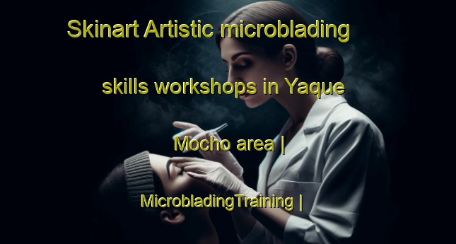 Skinart Artistic microblading skills workshops in Yaque Mocho area | MicrobladingTraining | MicrobladingClasses | SkinartTraining-Venezuela